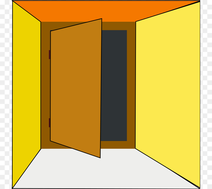 باب，خزانة PNG