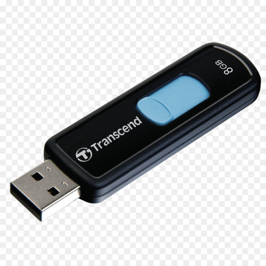 تجاوز محرك أقراص Usb，تخزين PNG