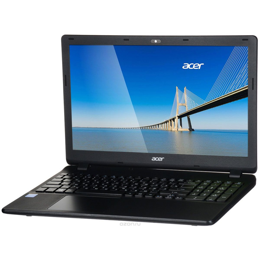 الكمبيوتر المحمول，Acer Extensa PNG