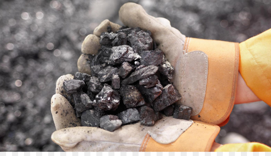 المصدران الرئيسان للهيدروكربونات هما النفط، والفحم الحجري