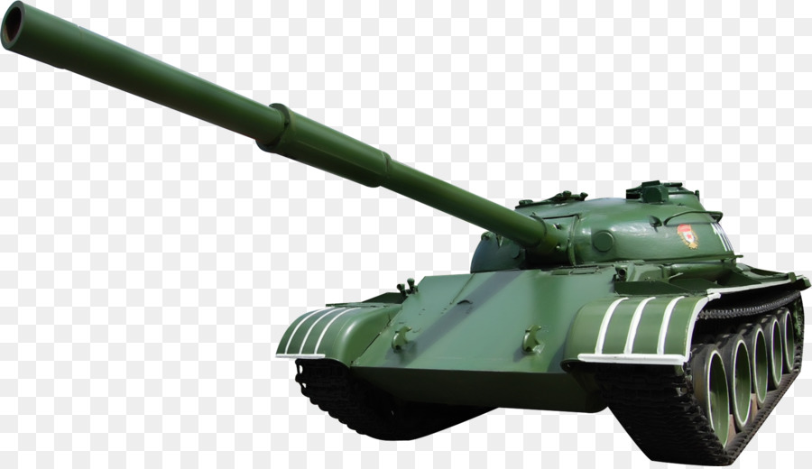 خزان，T72 PNG