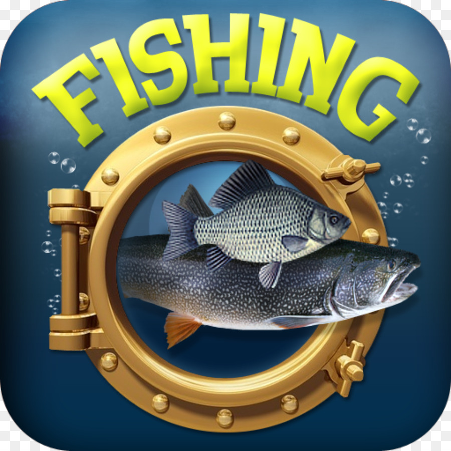 الصيد，التطبيق الصيد PNG
