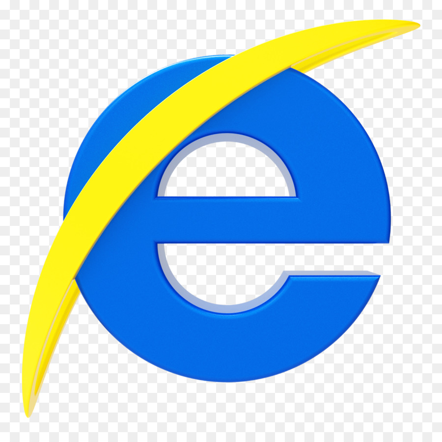 Internet Explorer