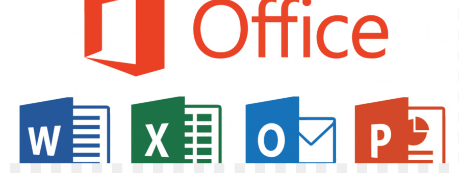 Microsoft Office，مايكروسوفت PNG