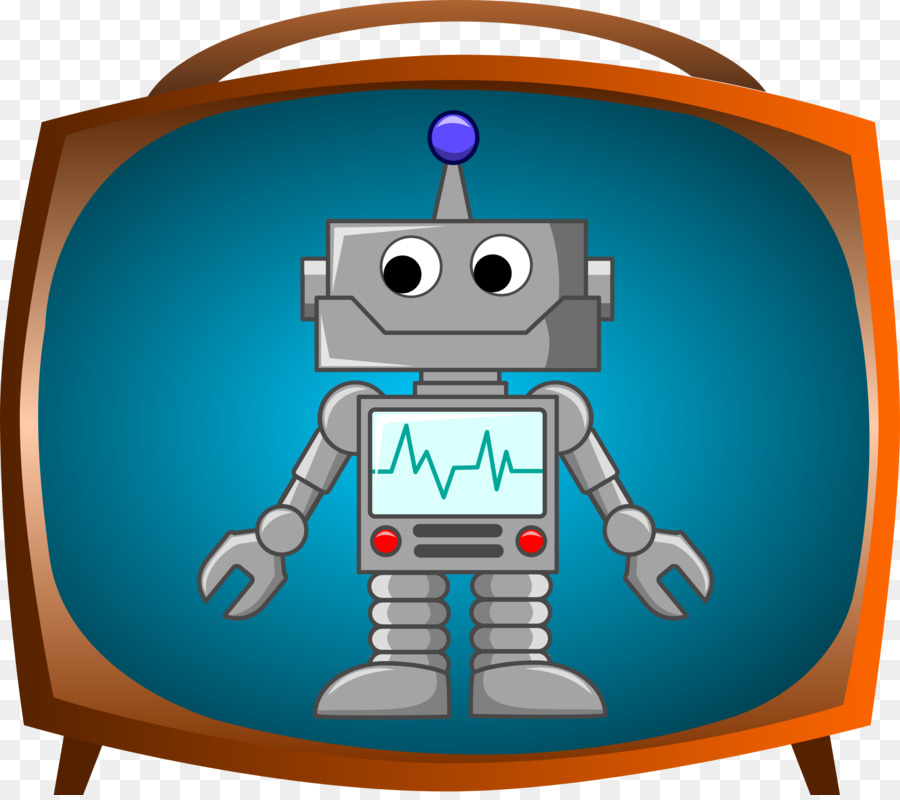 الإنترنت بوت，Chatbot PNG