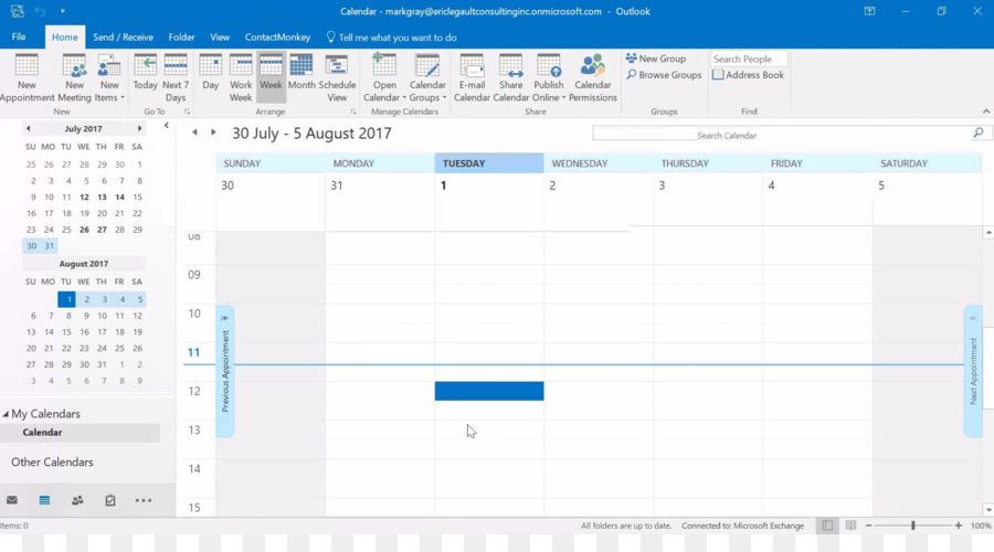 Microsoft Outlook，برامج الكمبيوتر PNG