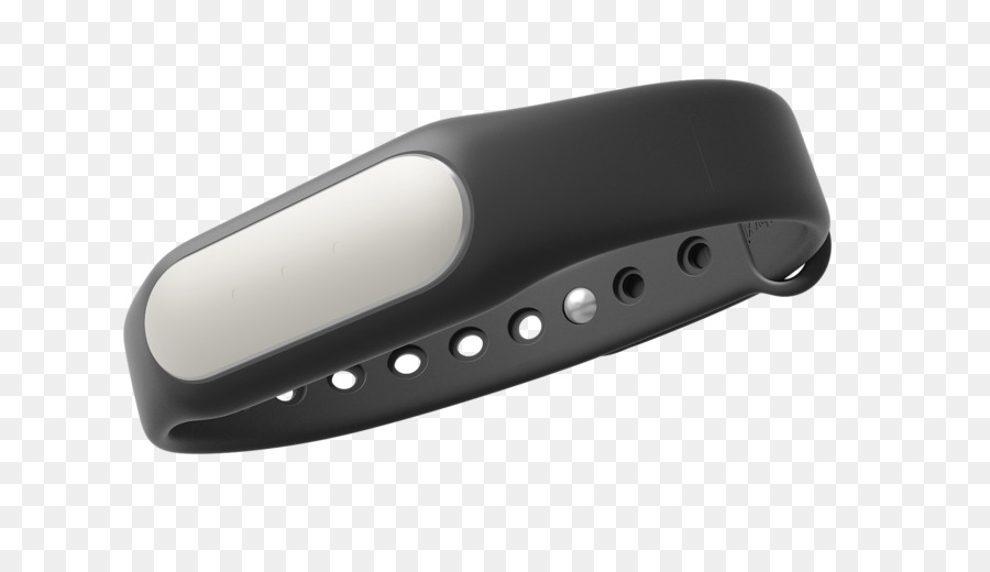 Xiaomi Mi4，Xiaomi Mi Band PNG