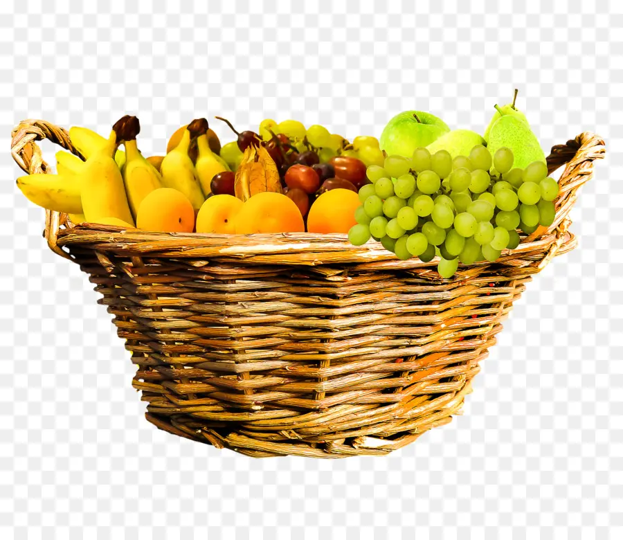 سلطة الفواكه，الفاكهة PNG