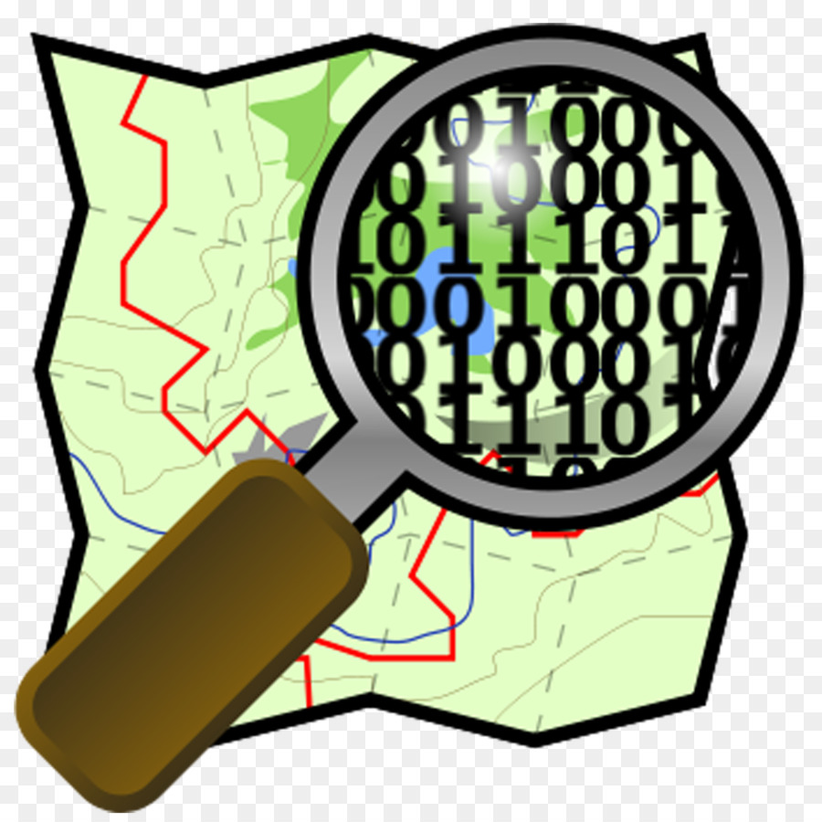 Openstreetmap，Josm PNG