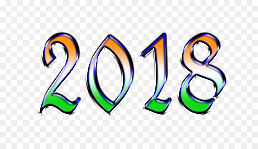 2018，تاريخ PNG