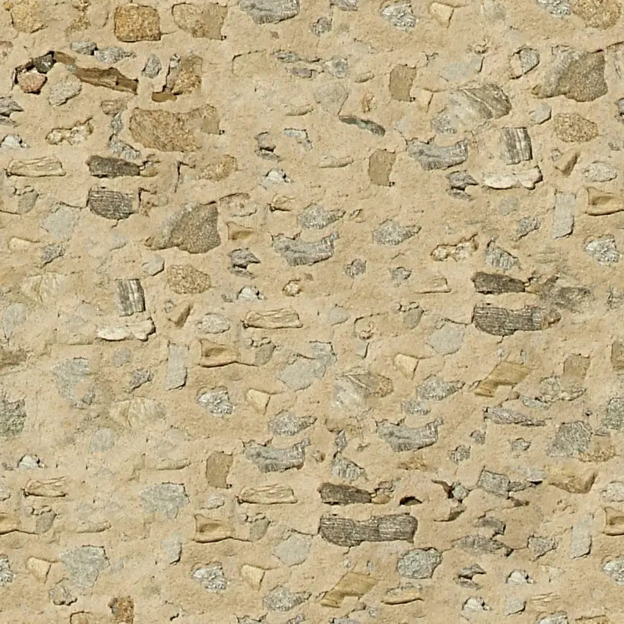 جدار الحجر，الجدار PNG