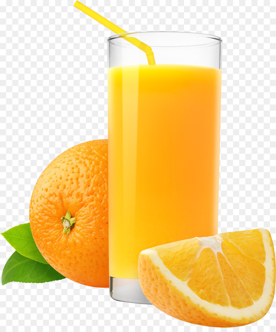 عصير البرتقال, عصير, عصير التفاح صورة بابوا نيو غينيا