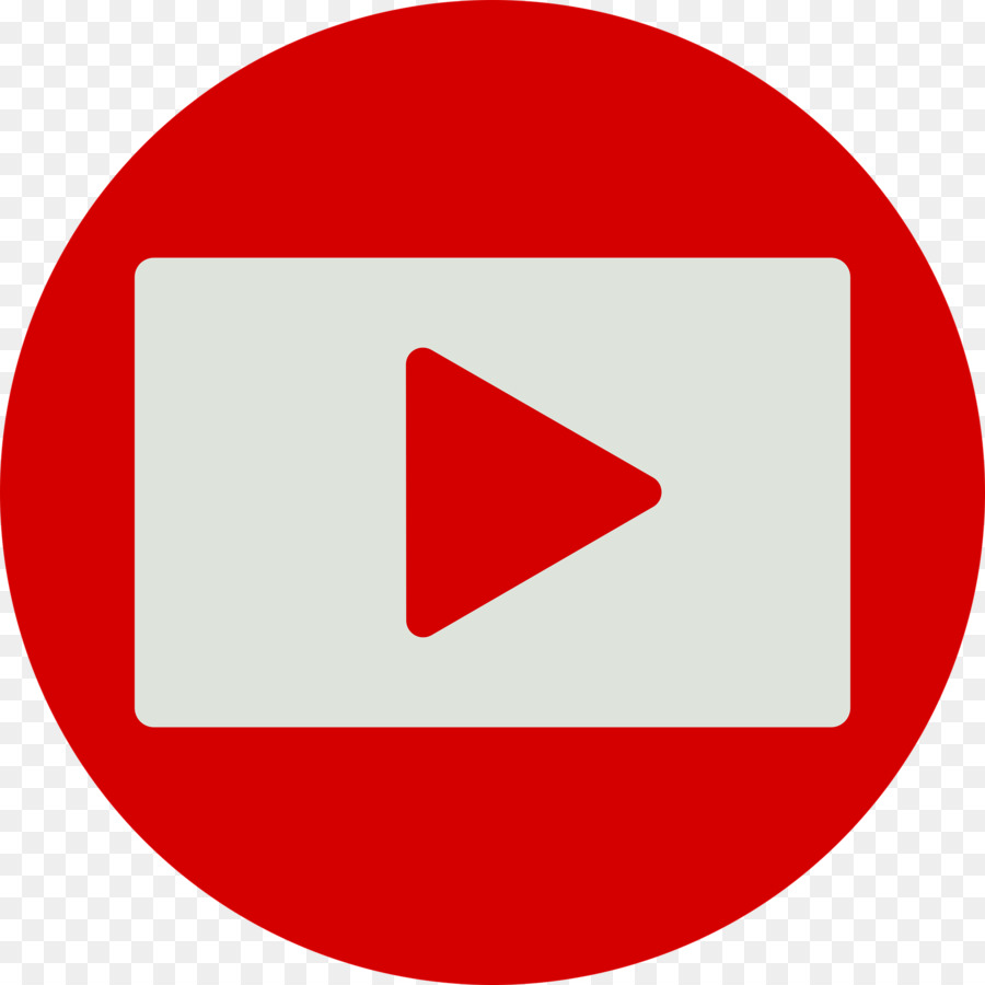 موقع Youtube，منظمة PNG