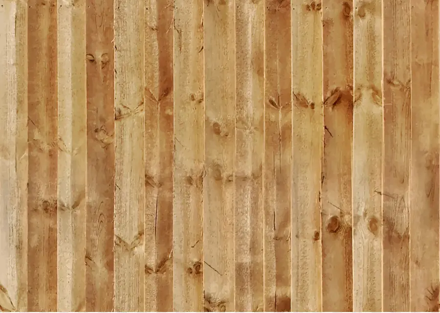 لوح，الخشب PNG