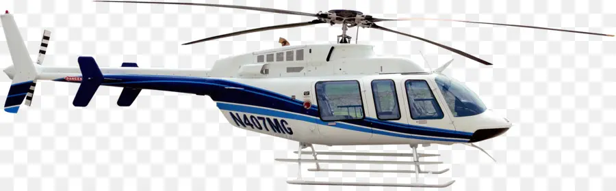 طائرة هليكوبتر，الطائرات PNG