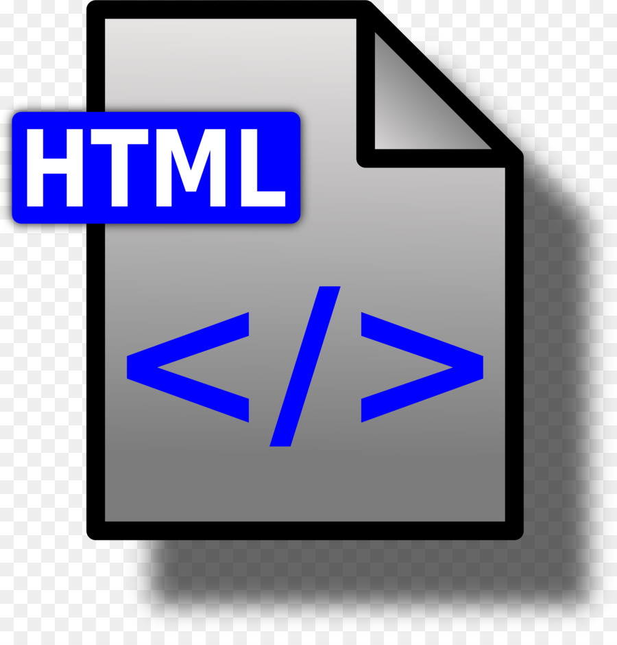 ملف Html，شفرة PNG