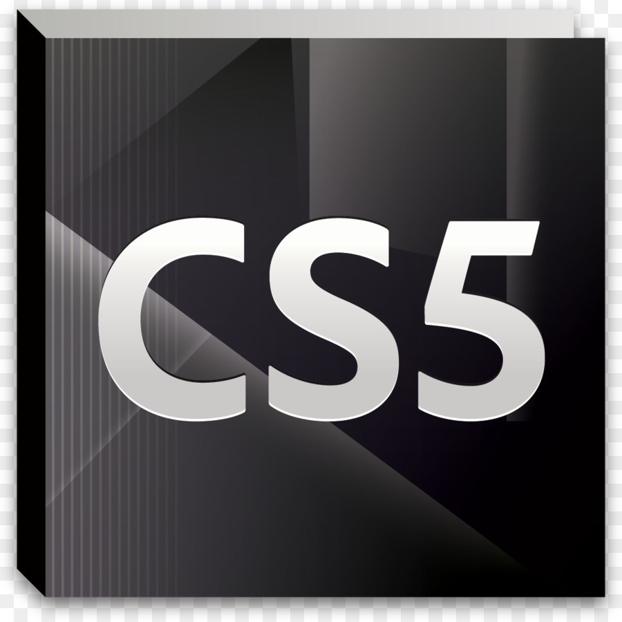 أيقونة Cs5，Cs5 PNG