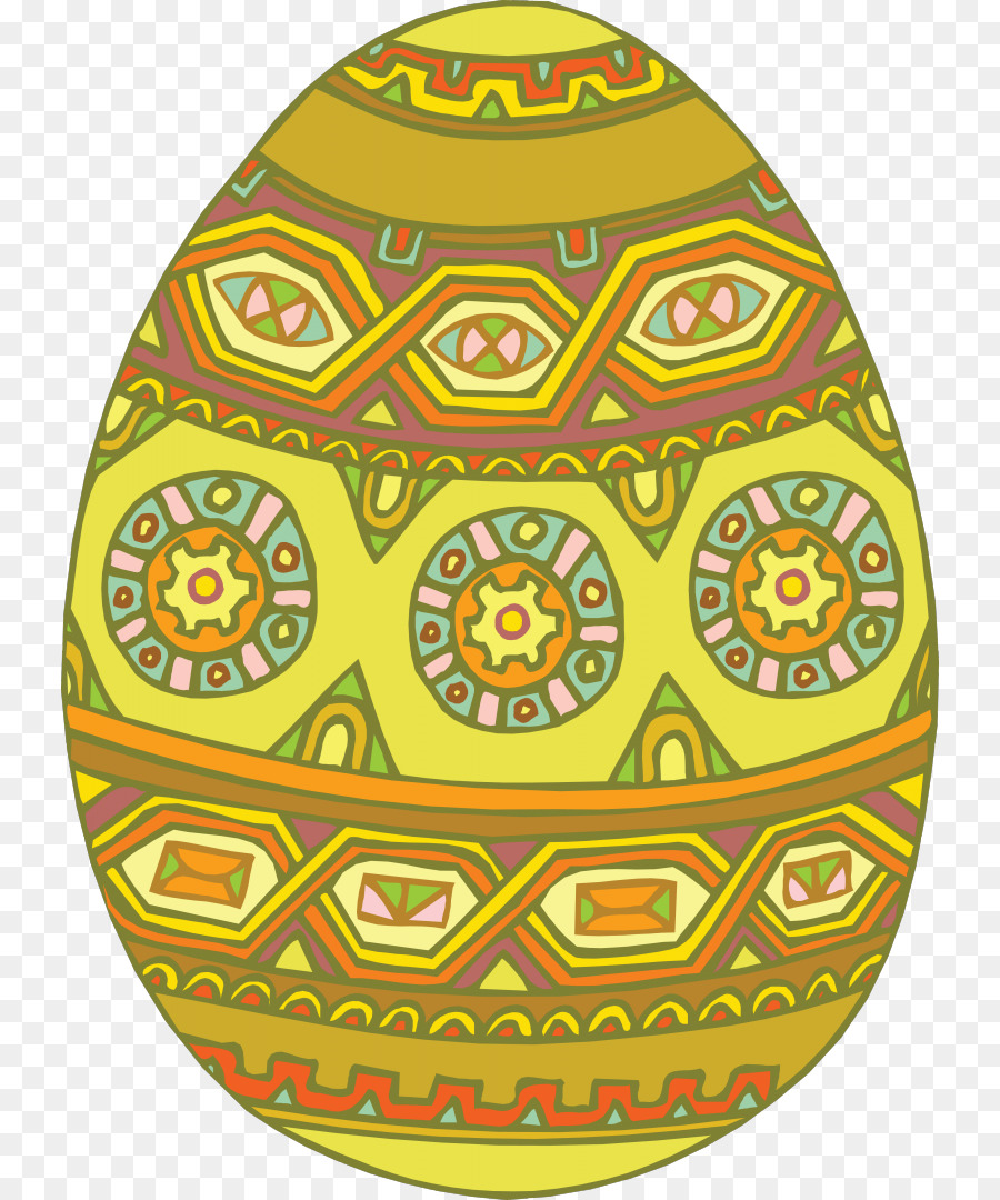 عيد الفصح الأرنب，بيضة عيد الفصح PNG
