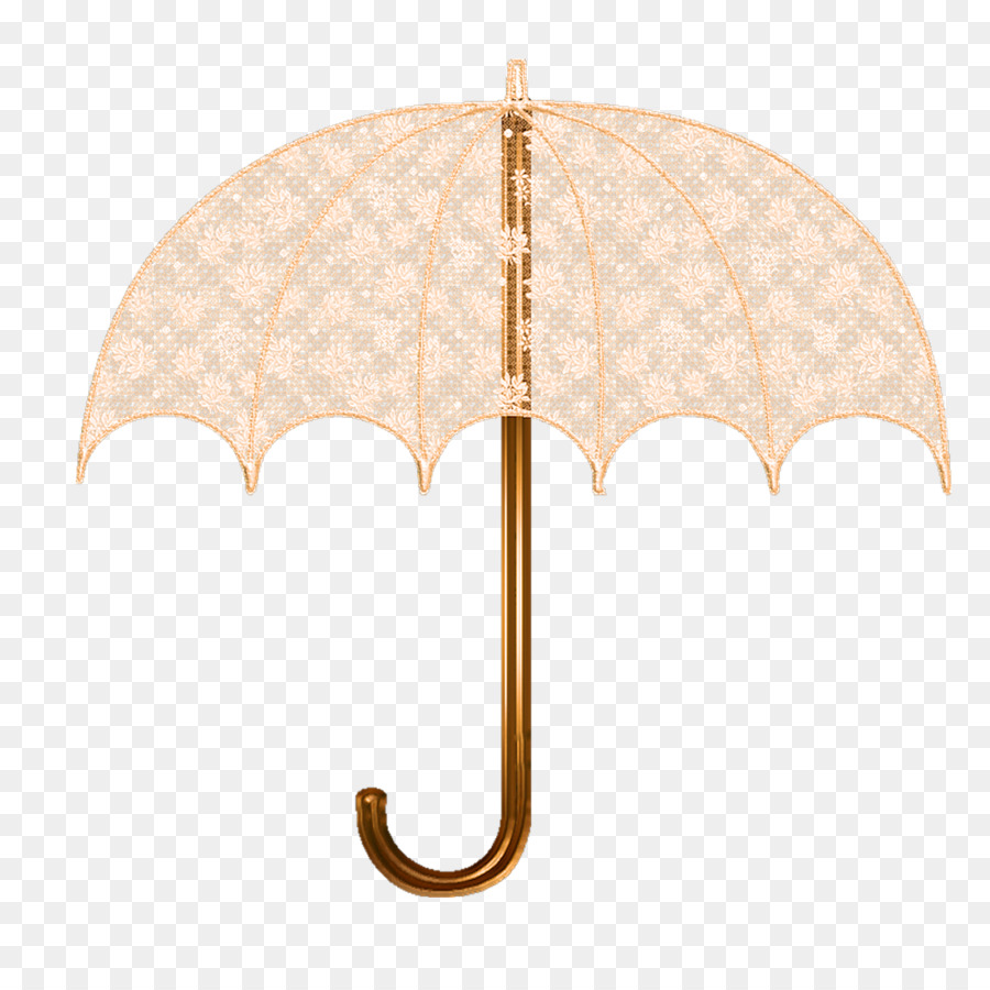 مظلة，فكرة PNG