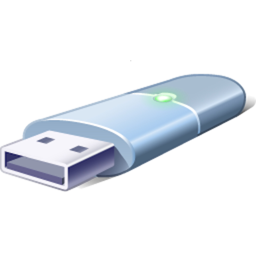 Usb فلاش محركات الأقراص，أيقونات الكمبيوتر PNG