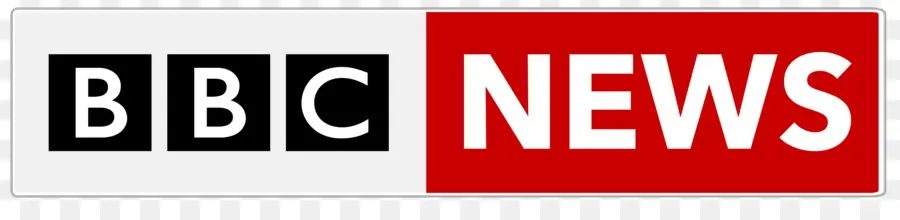 بي بي سي نيوز，بي بي سي PNG