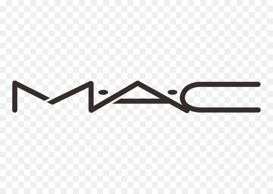 Mac Cosmetics，مستحضرات التجميل PNG