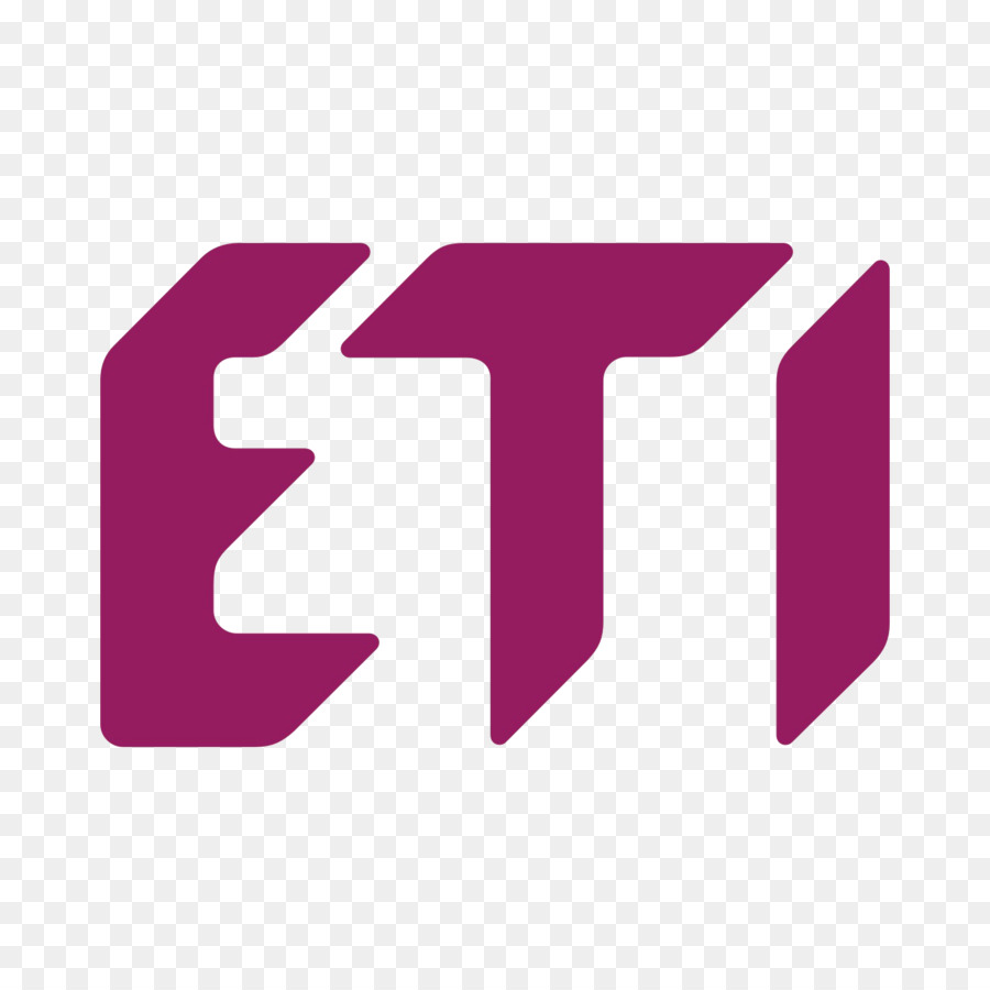 شعار，Eti Elektroelement Dd PNG