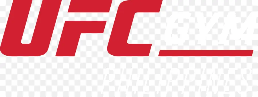 شعار نادي Ufc الرياضي，Ufc PNG