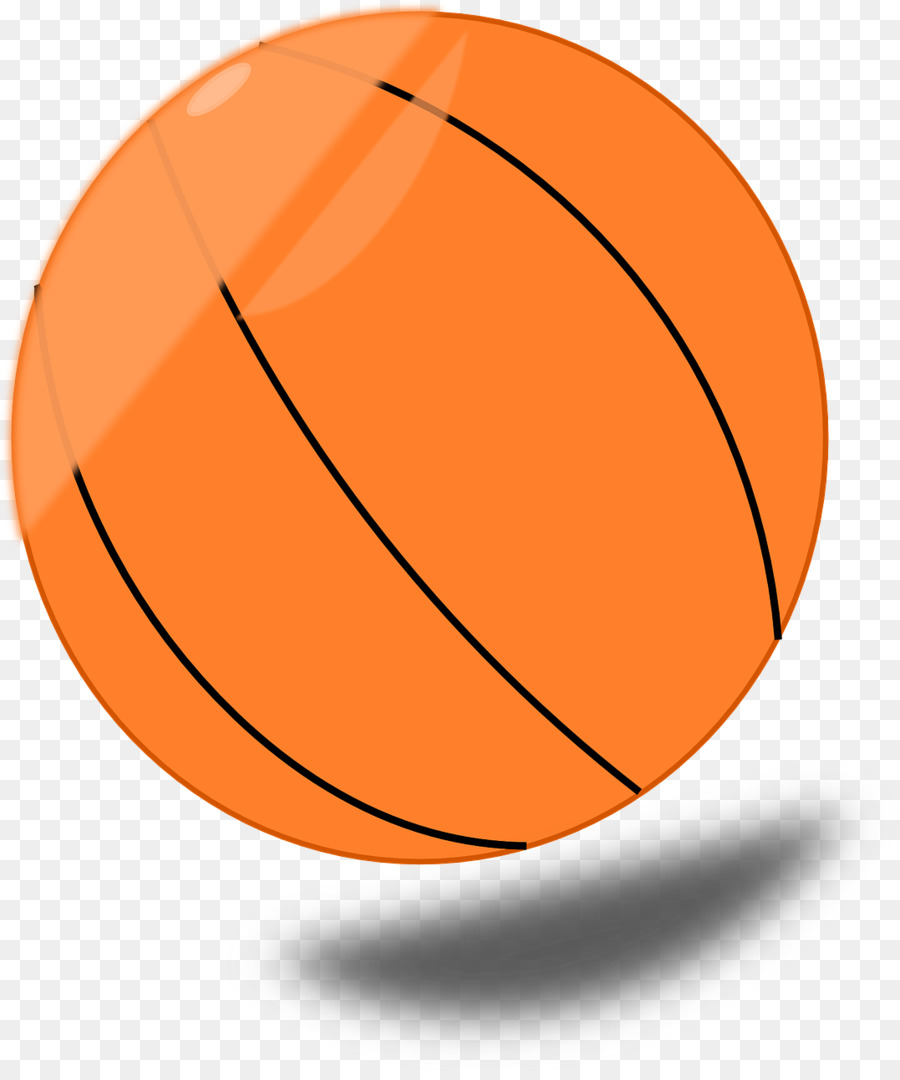 الكرة，كرة السلة PNG