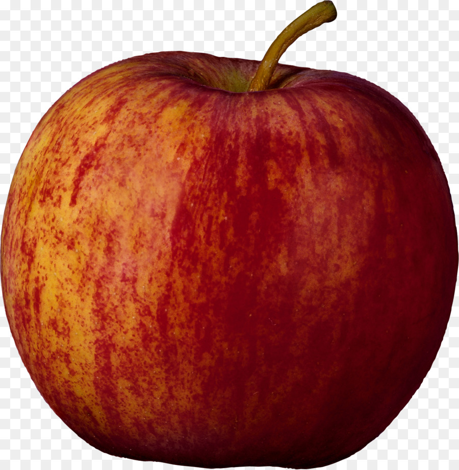 حلوى التفاح，أبل PNG