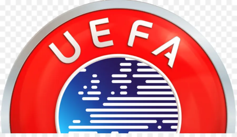 Uefa كوب سوبر，دوري أبطال أوروبا PNG