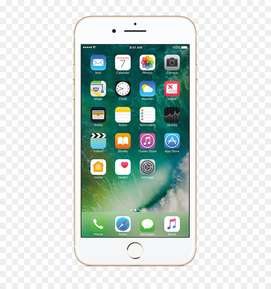 فون 7 Plus，هاتف PNG