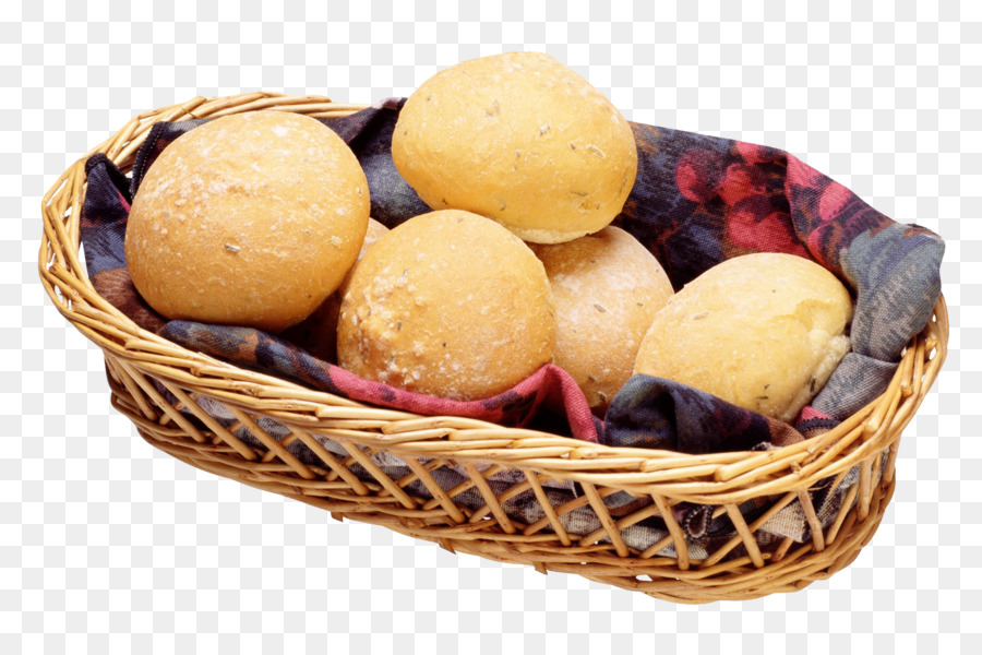 كرواسون，الخبز المحمص PNG