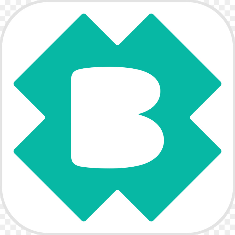 Boxedcom，الخصومات والبدلات PNG