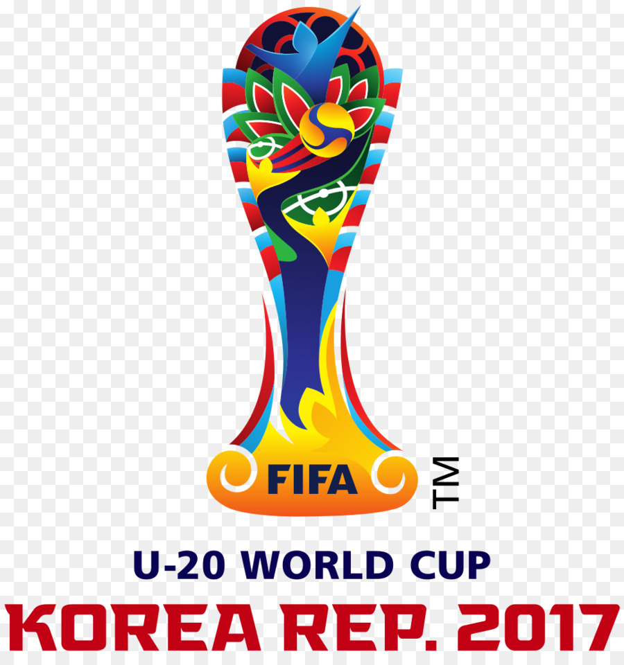 2017 Fifa كأس العالم U20，لكأس العالم لكرة القدم 2018 PNG