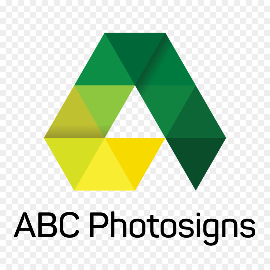 Abc Photosigns，الولايات المتحدة PNG