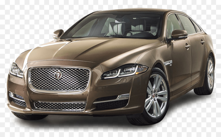 2016 جاكوار Xj，جاكوار Xj X351 PNG