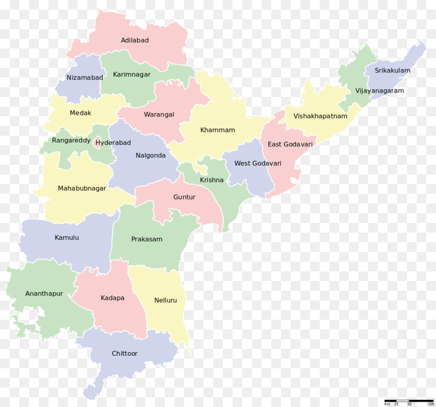 Chittoor，گنٹور PNG