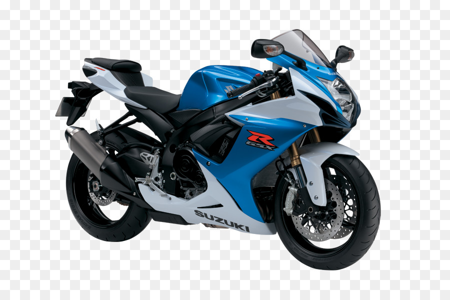 سوزوكي，سوزوكي Gsxr600 PNG