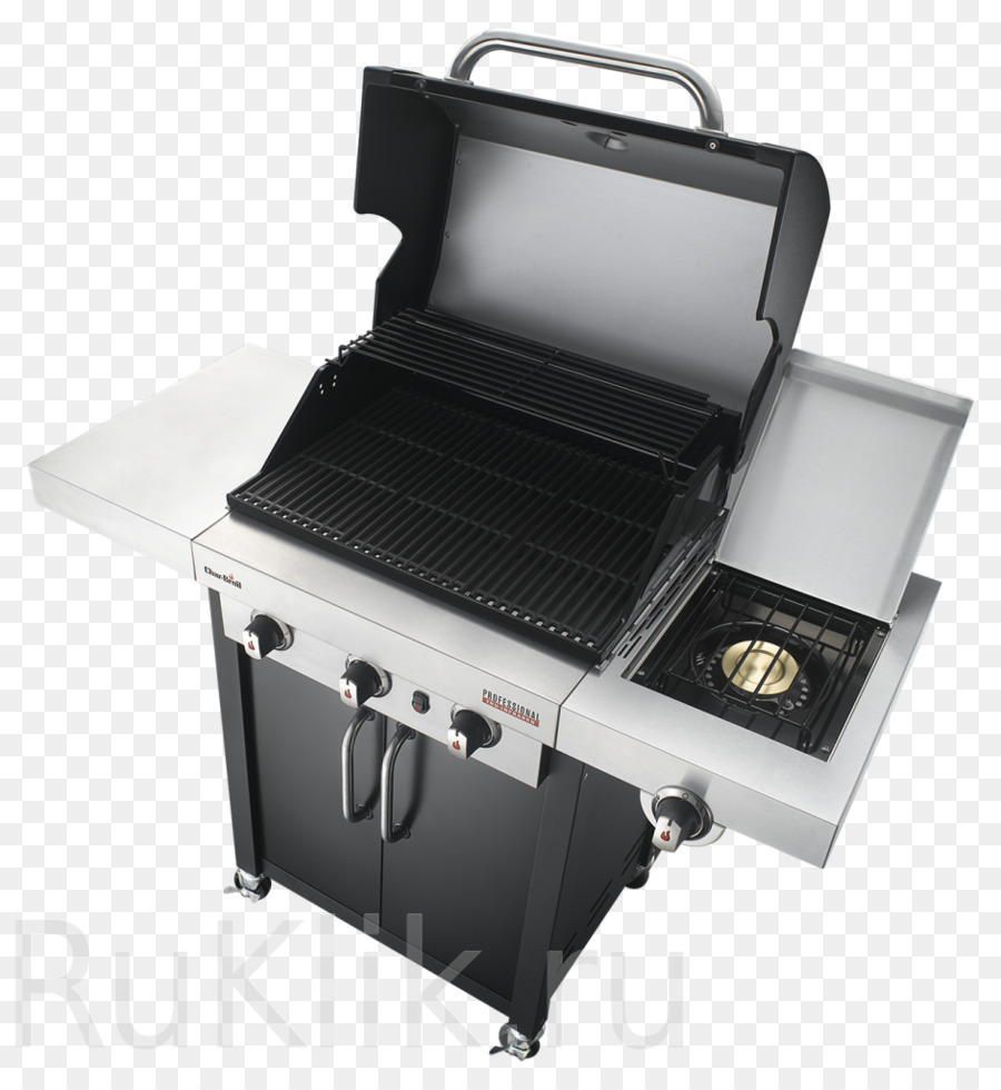 الشواء شواء，Charbroil PNG