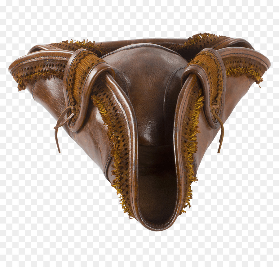 الجلود，Tricorne PNG