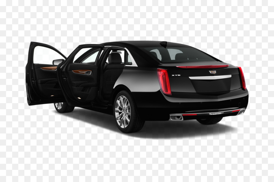 2018 كاديلاك Xts，2016 كاديلاك Xts PNG