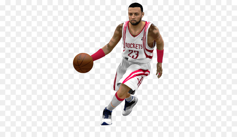 Nba 2k12，الدوري الاميركي للمحترفين 2k14 PNG