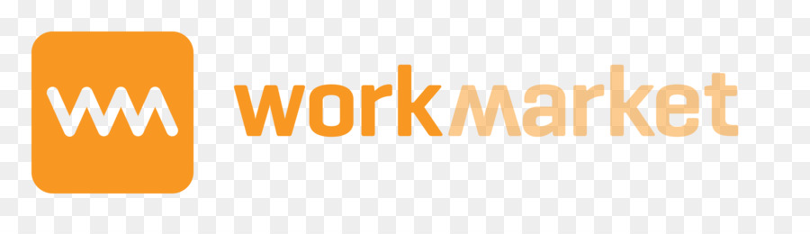 Workmarket，إدارة PNG