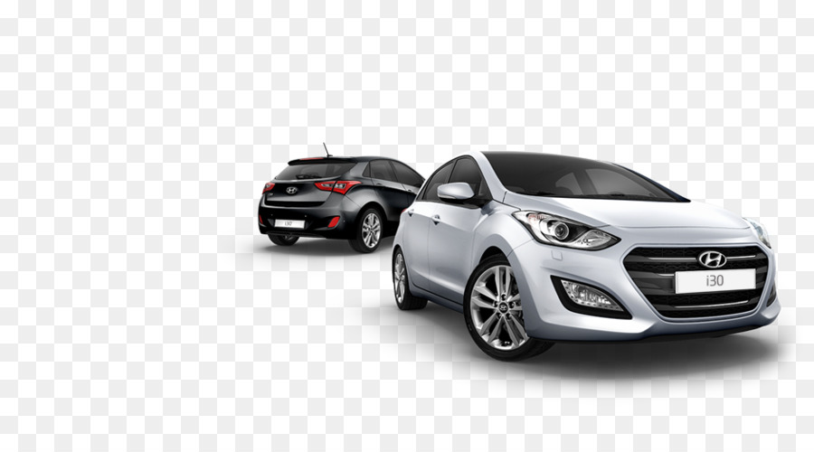 هيونداي，Hyundai I30 PNG