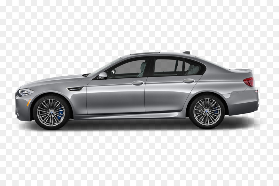 2018 Bmw M5，سيارة PNG