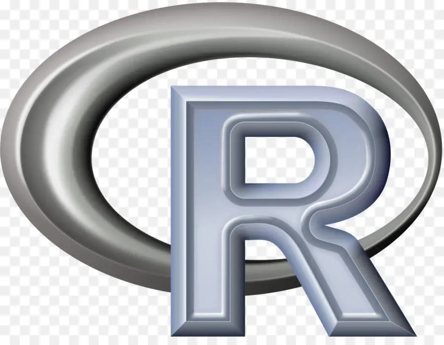 R，لغة البرمجة PNG
