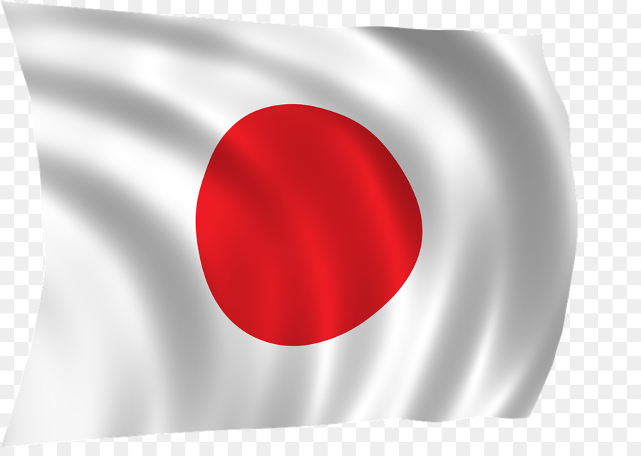 اليابان علم 🏳️‍🌈 قائمة