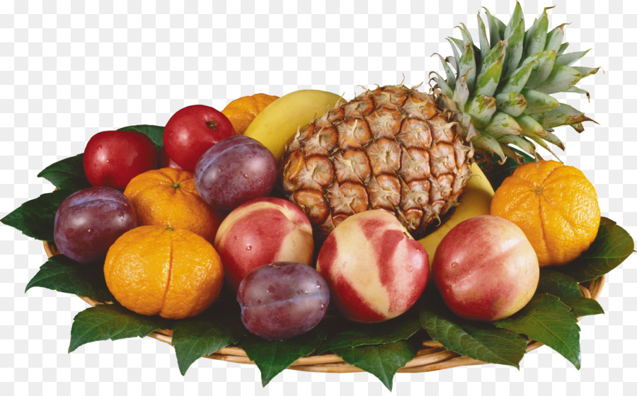 قياس المقاييس，الفاكهة PNG