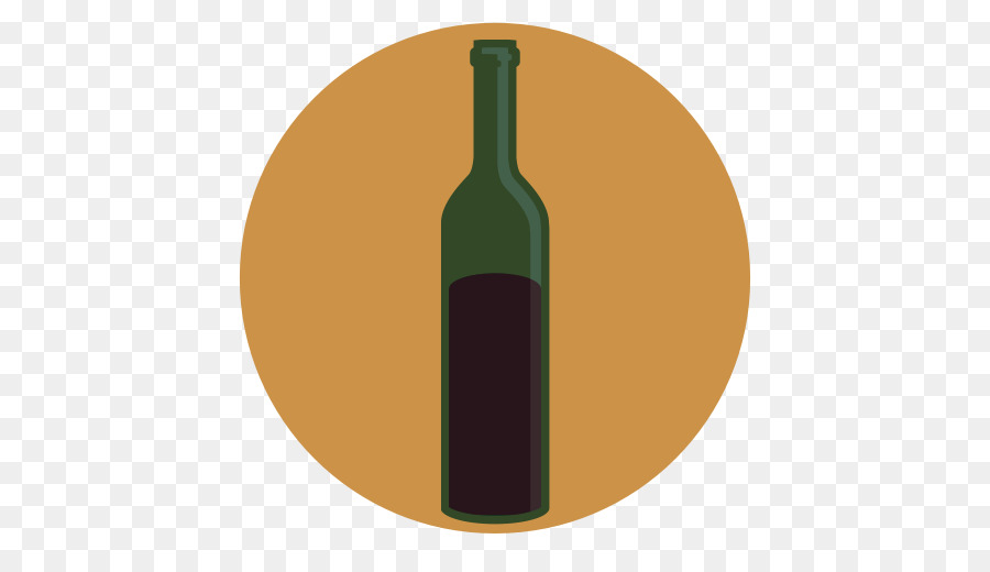 بحث سبل تطوير النبيذ，النبيذ PNG